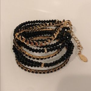 Aldo Bracelets